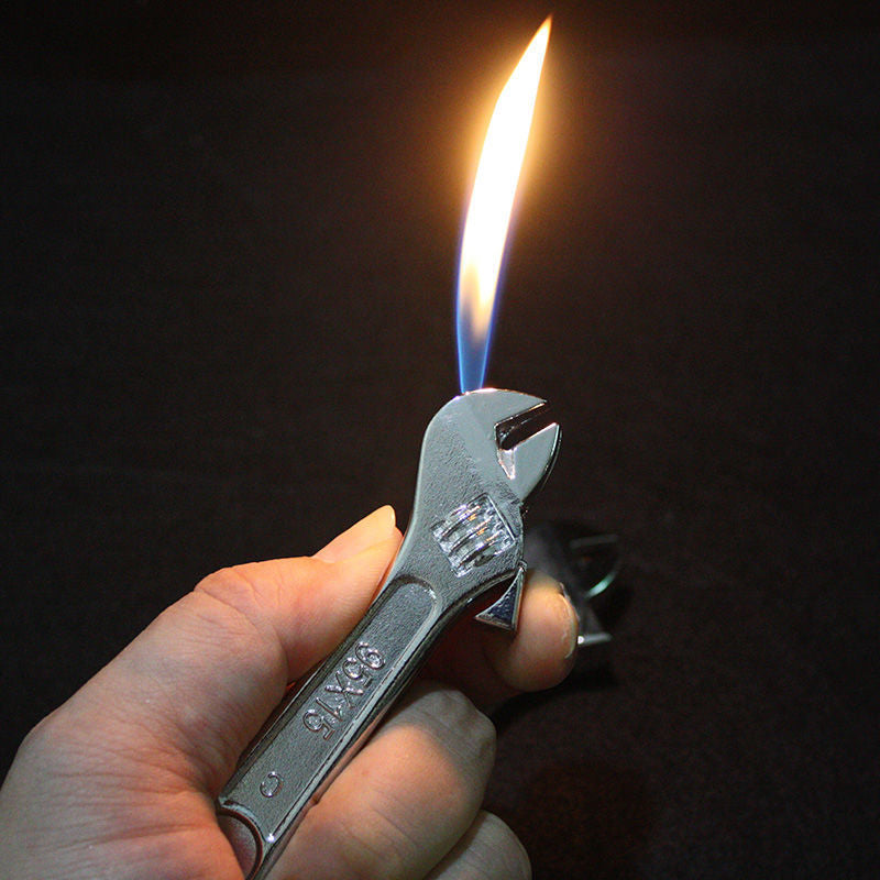 Funny lighter recommendation!!!