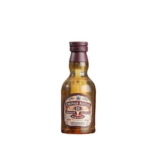 Chivas Regal Inflatable Lighter New and Unique Night Market Stall Personality Creative Funny Gift